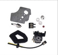 Replacement Carburetor for Honda GX25 GX35 Trimmer & Mower - image 7