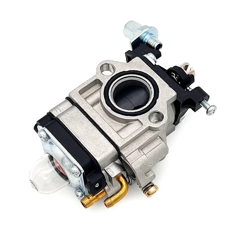 Brushcutter Carburetor 43cc 52cc Replacement Part for Gasoline Engine - image 3