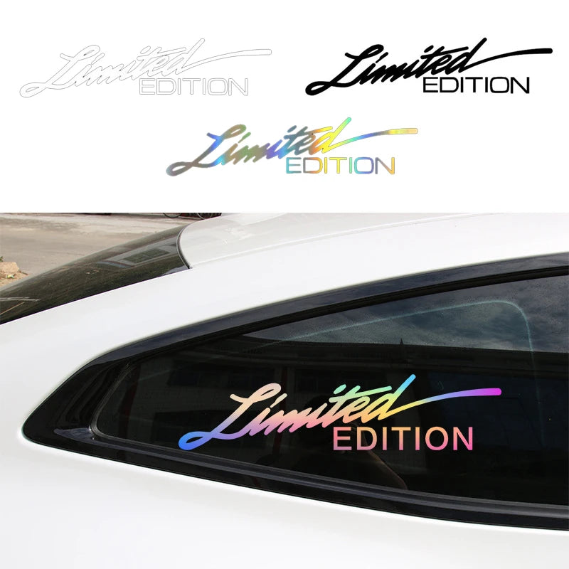 Reflective Motorcycle Side Stripe Sticker Pair for Yamaha TMAX