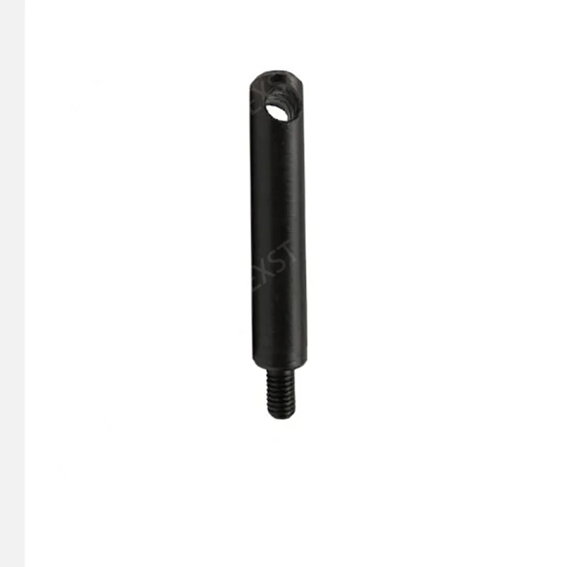 Carbide Grinding Reamer Handle for Motorcycle & Car Valve Seat Repair - image 9