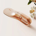 Sheet Changing Portable Tool Mattress Lifter Ergonomic Mattress Wedge Lifter Bed Aid Domestic Mattress Lifting Aid