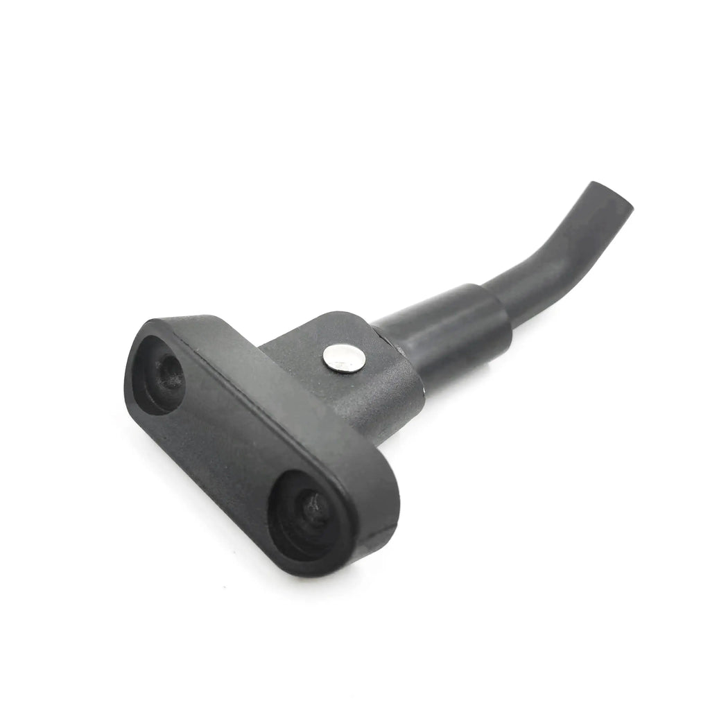 Electric Scooter Parts for  F40 F30 F25 F20 Foot Support Kickstand Parking Stand Parking Bracket Kickscooter Accessories