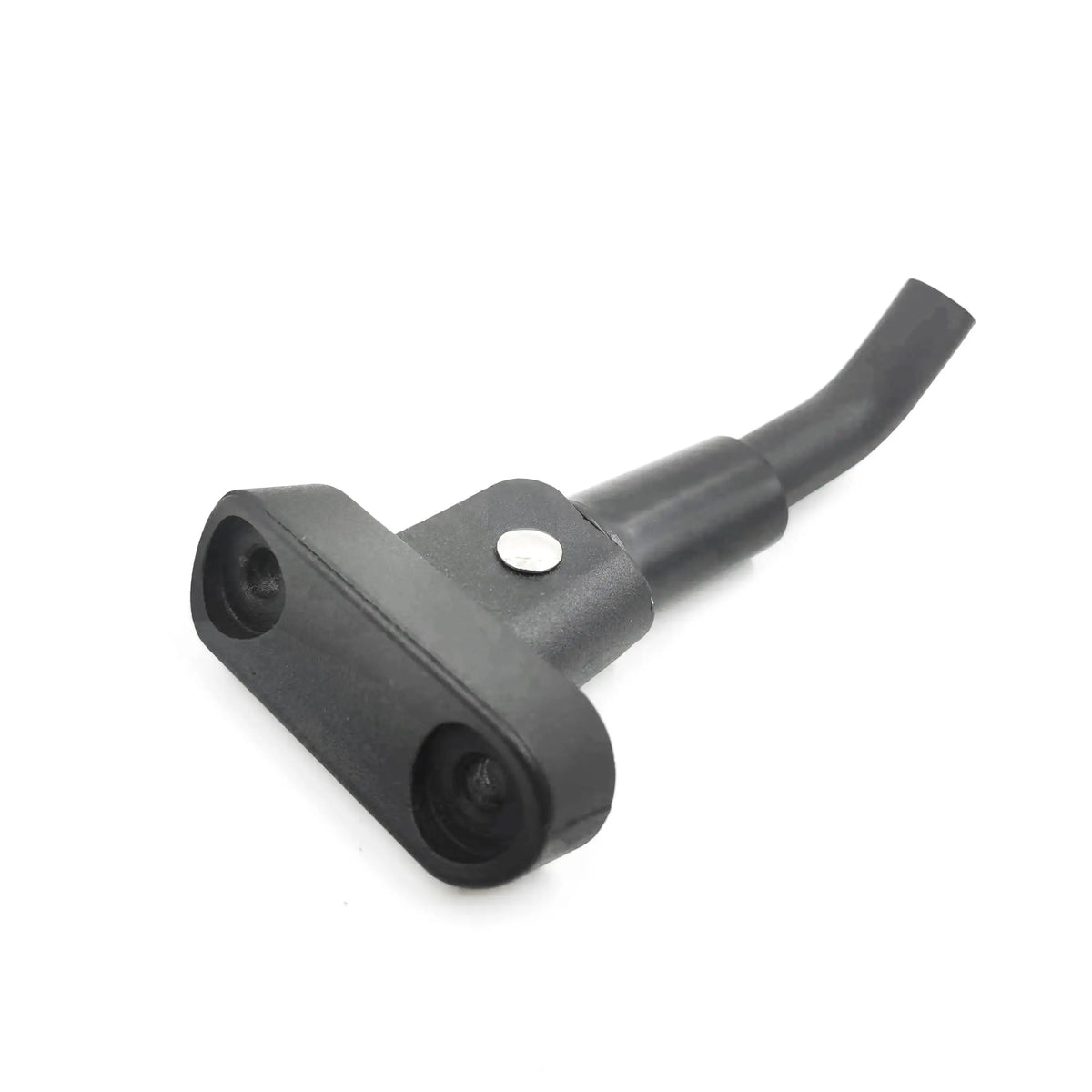 Electric Scooter Parts for  F40 F30 F25 F20 Foot Support Kickstand Parking Stand Parking Bracket Kickscooter Accessories