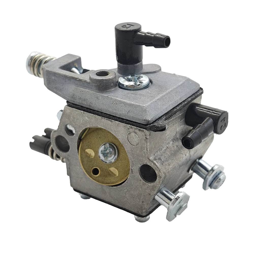 High-Performance Chainsaw Carburetor for 45cc, 52cc, 58cc - image 5