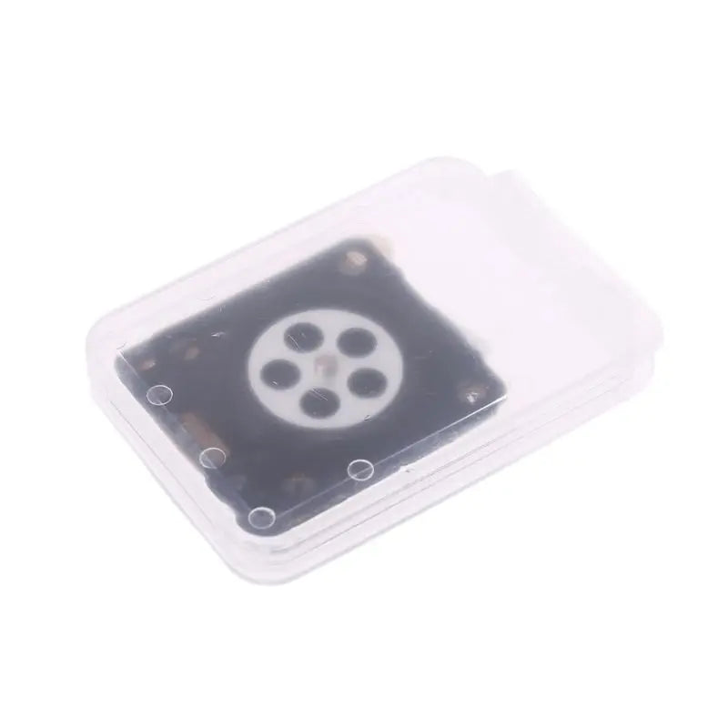 Carburetor Repair Kit for 4500 & 5200 Chainsaws - image 4