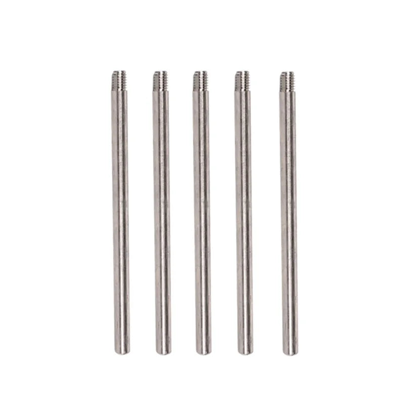 TIG Welding Wire Feeding Tube Liner for Automatic Argon Arc Welding Machine