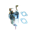Briggs & Stratton Vanguard Carburetor 6HP SDMO LX3000