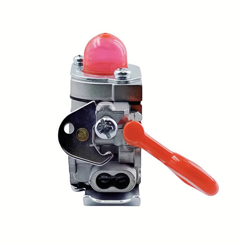 Carburetor for Poulan Pro Craftsman Trimmer - Replacement Part - image 6