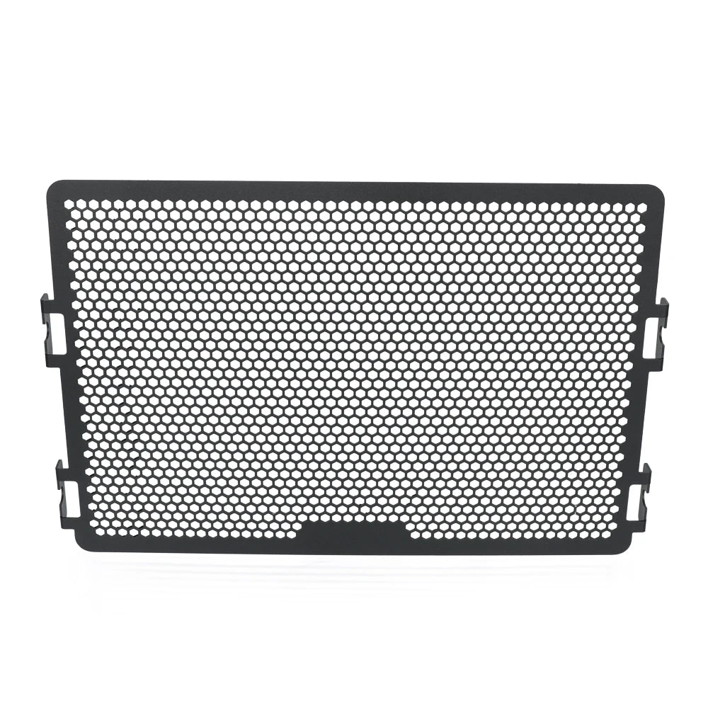 Radiator Guard for Yamaha MT-07, FZ-07 & XSR700 2013-2025 - image 10