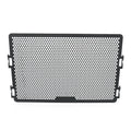 Radiator Guard for Yamaha MT-07, FZ-07 & XSR700 2013-2025 - image 16