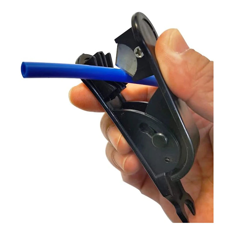 Hose Cutter Scissors for Water Filter & RO System Tubing