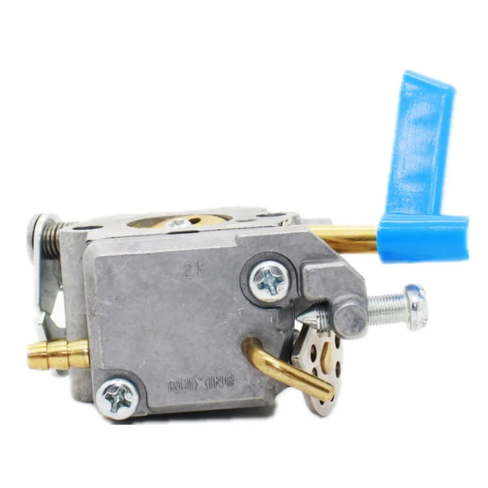 Carburetor 3142A-42E Replacement for Brush Cutters & Trimmers - image 5
