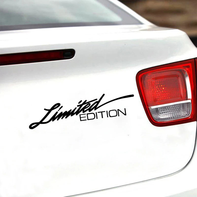 Reflective Motorcycle Side Stripe Sticker Pair for Yamaha TMAX