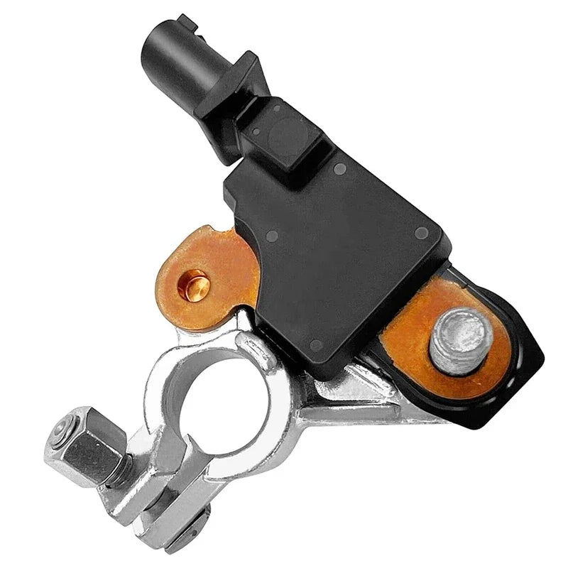 4692269AI Car Battery Sensor IBS for Jeep Cherokee, Dodge Charger, Journey, Viper, RAM 1500 2500 3500