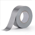 Industrial Waterproof Cloth Duct Tape – Super Sticky