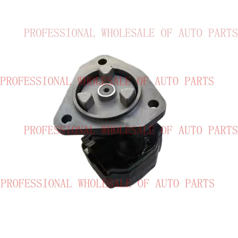 Fuel Pump R23537686 for Detroit Series 60 Engines