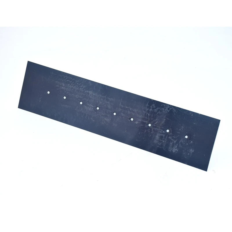 Plastering Trowel Cement Trowel 50cm Extended Trowel Drywall Plastering Construction Flooring Finishing