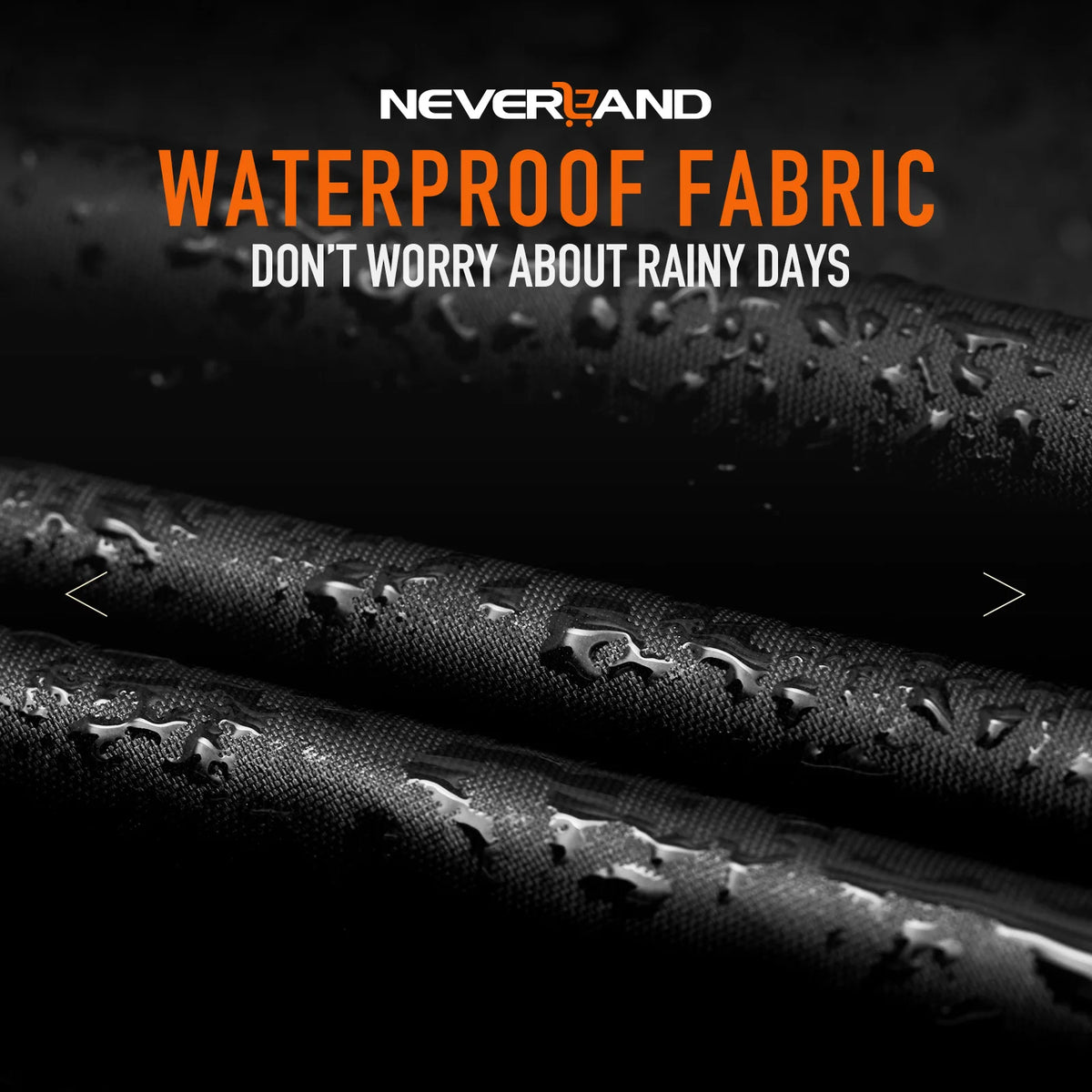 Black Sedan Car Cover with Wheel Straps, XL and XXL