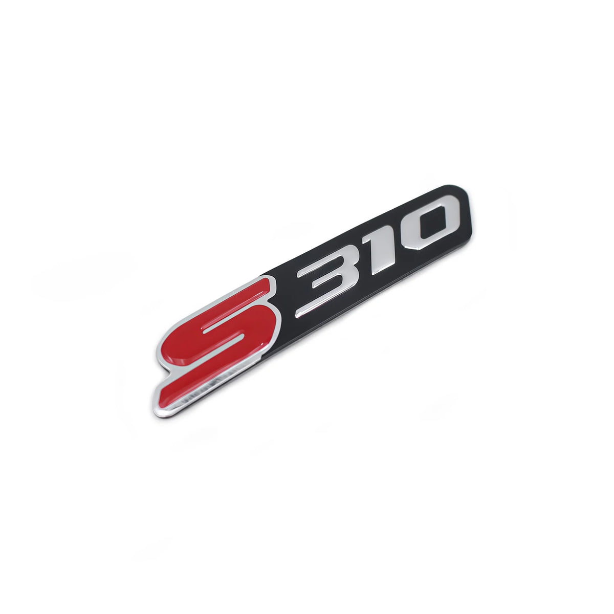 Reflective Wheel Rim Decals for Vespa GTS and S Series Scooters - view 18