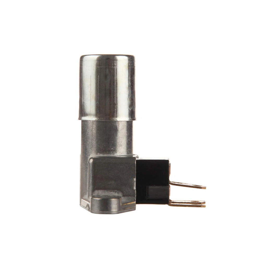 Floor-Mount Headlight Dimmer Switch for Classic GM Chevy GMC - image 5