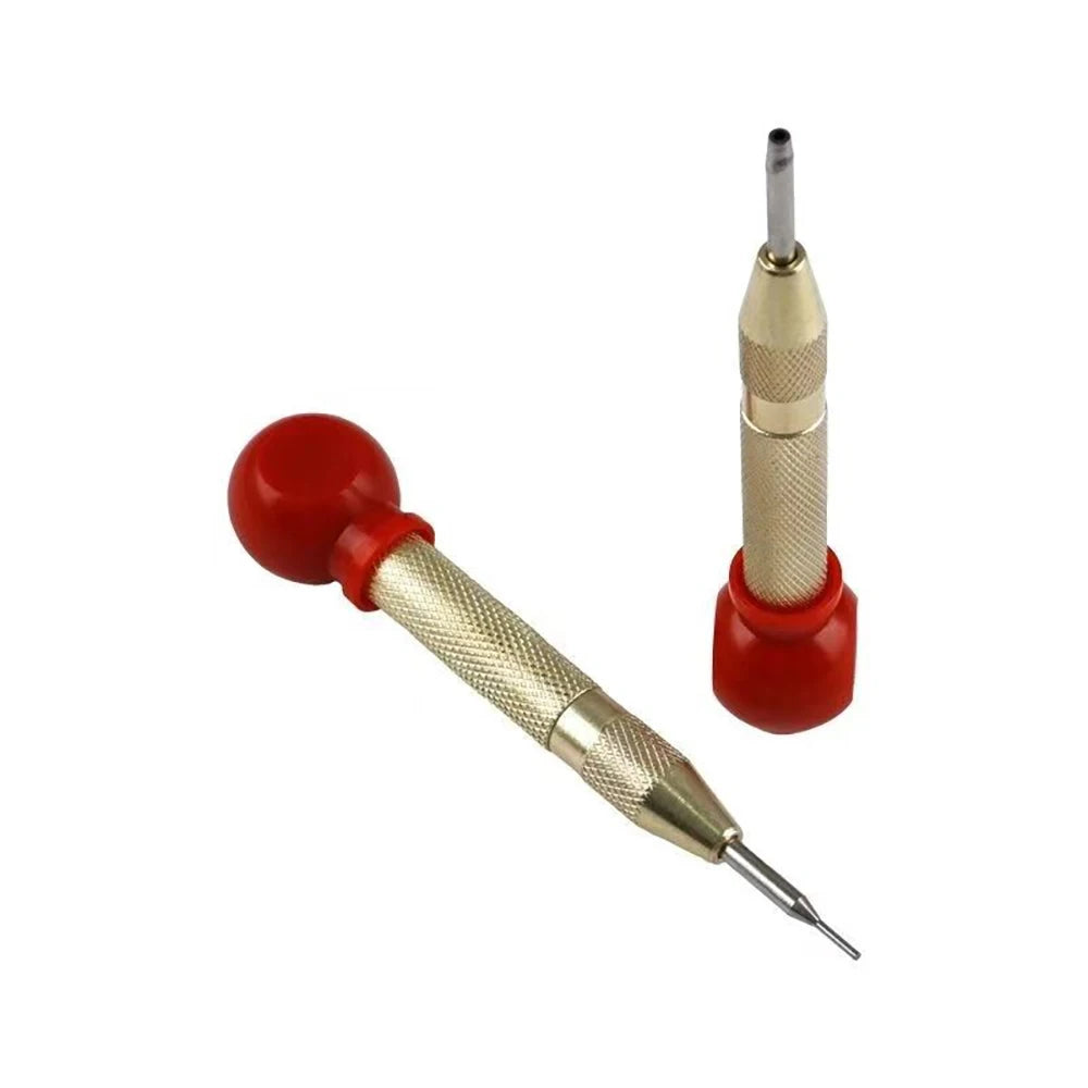 Remote Car Key Pin Removal Tool Set for Locksmith & DIY - image 3