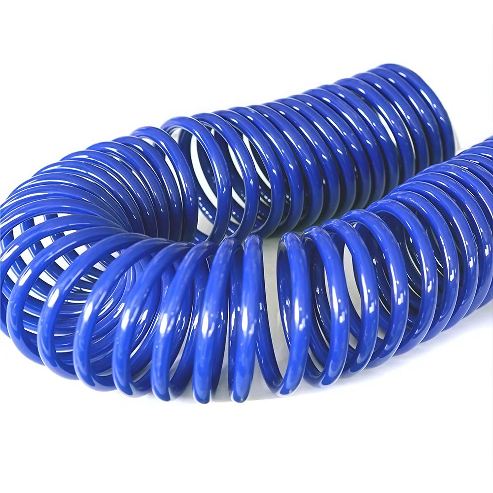 Expandable Retractable EVA Garden Hose 10/15m – Car Wash & Lawn