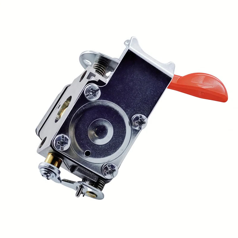 Carburetor for Poulan Pro Craftsman Trimmer - Replacement Part - image 5