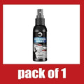 Car Scratch Removal Spray, 30ml