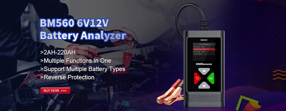 Universal TPMS Reset Tool for Ford, GM, Jeep & BMW - image 7