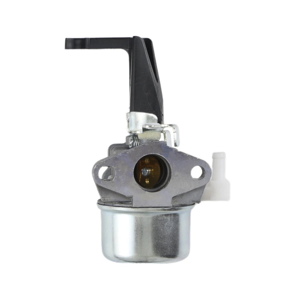 Briggs & Stratton BP17A-2 Carburetor Replacement Kit with Gaskets - image 3