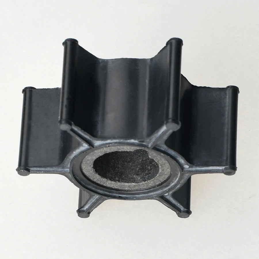 Water Pump Impeller for Tohatsu Outboards 6hp to 9.8hp - view 5