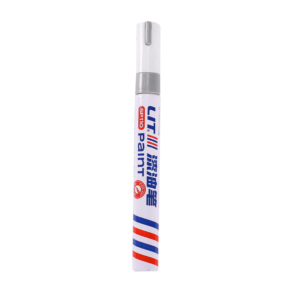 Auto Touch-Up Paint Pen, Scratch Fill Marker
