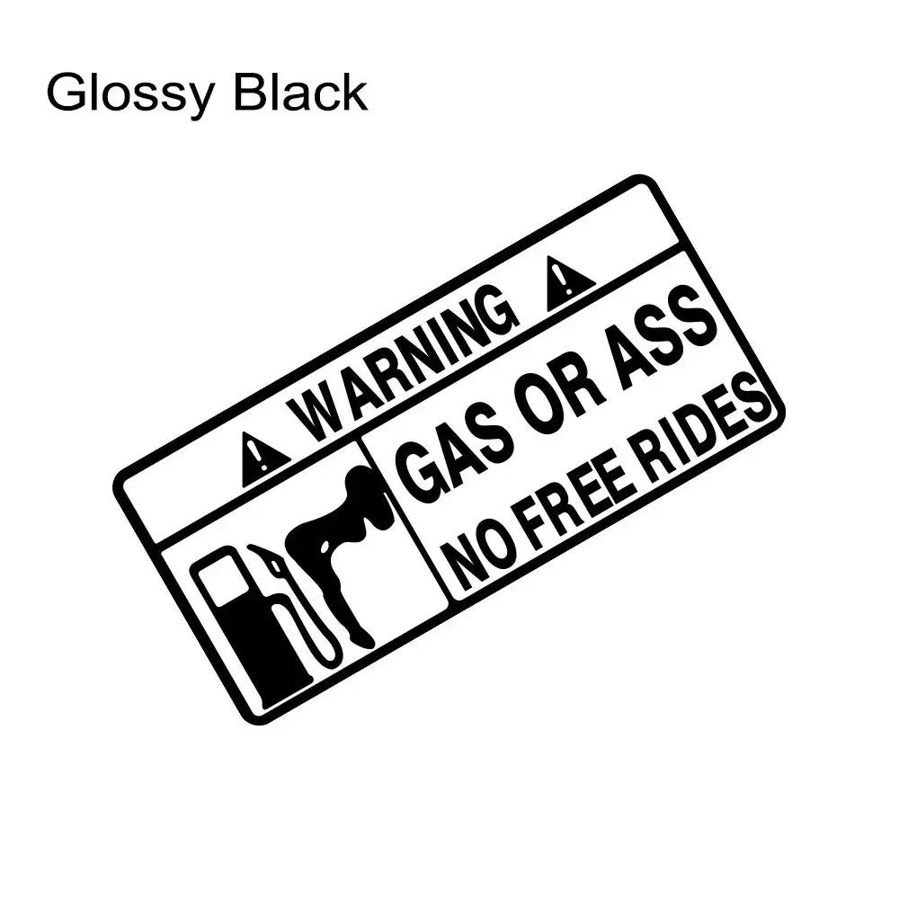 Color Vinyl Wrap Sticker for Car and Motorcycle Exterior