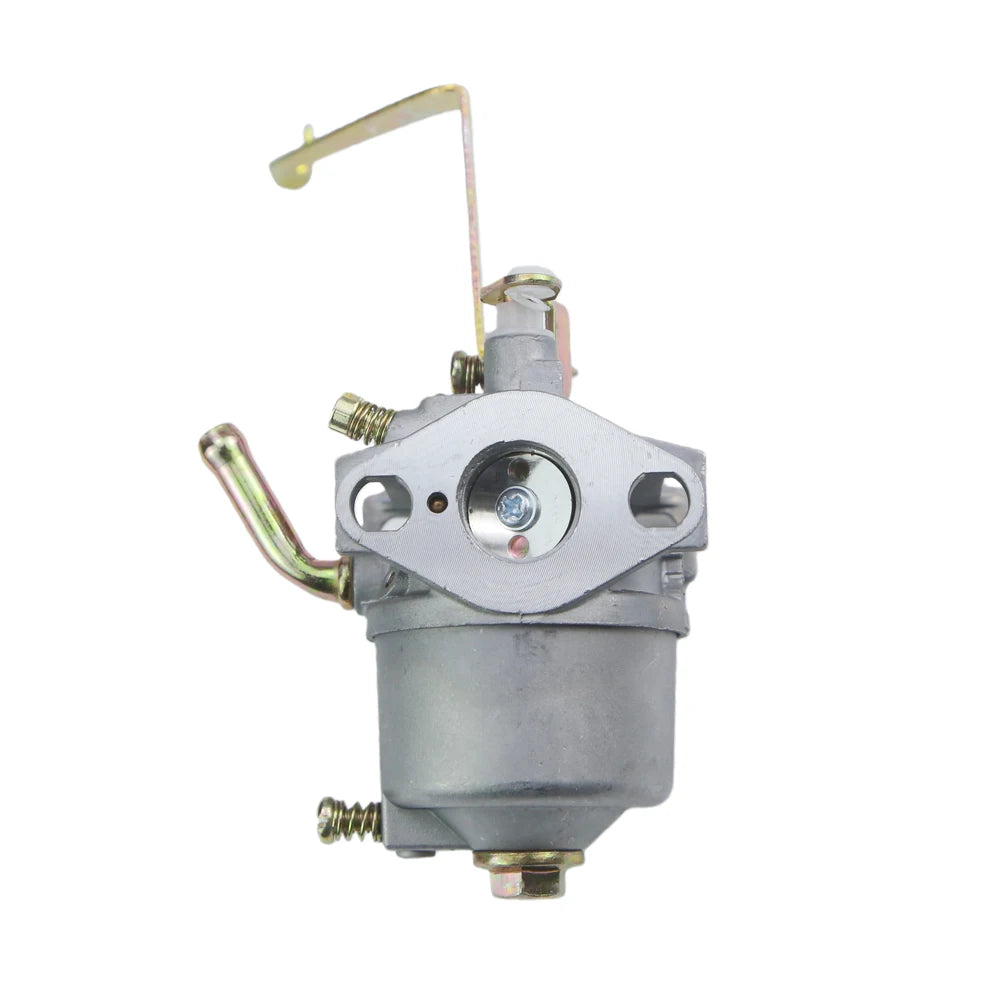 Carburetor Kit for 79cc-100cc Engines, Replacement for Generators - image 3