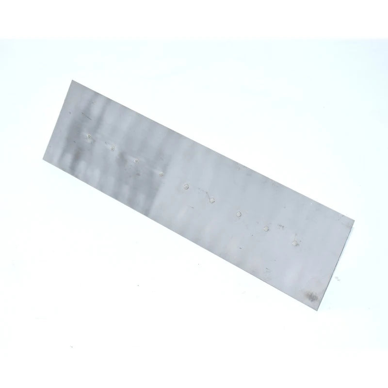 Plastering Trowel Cement Trowel 50cm Extended Trowel Drywall Plastering Construction Flooring Finishing