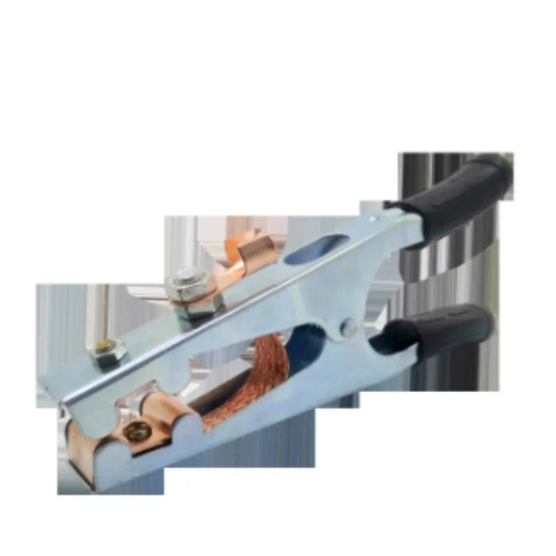Welding Machine Ground Clamp 500A Ground Clamp, Ground Clamp, Ground Clamp