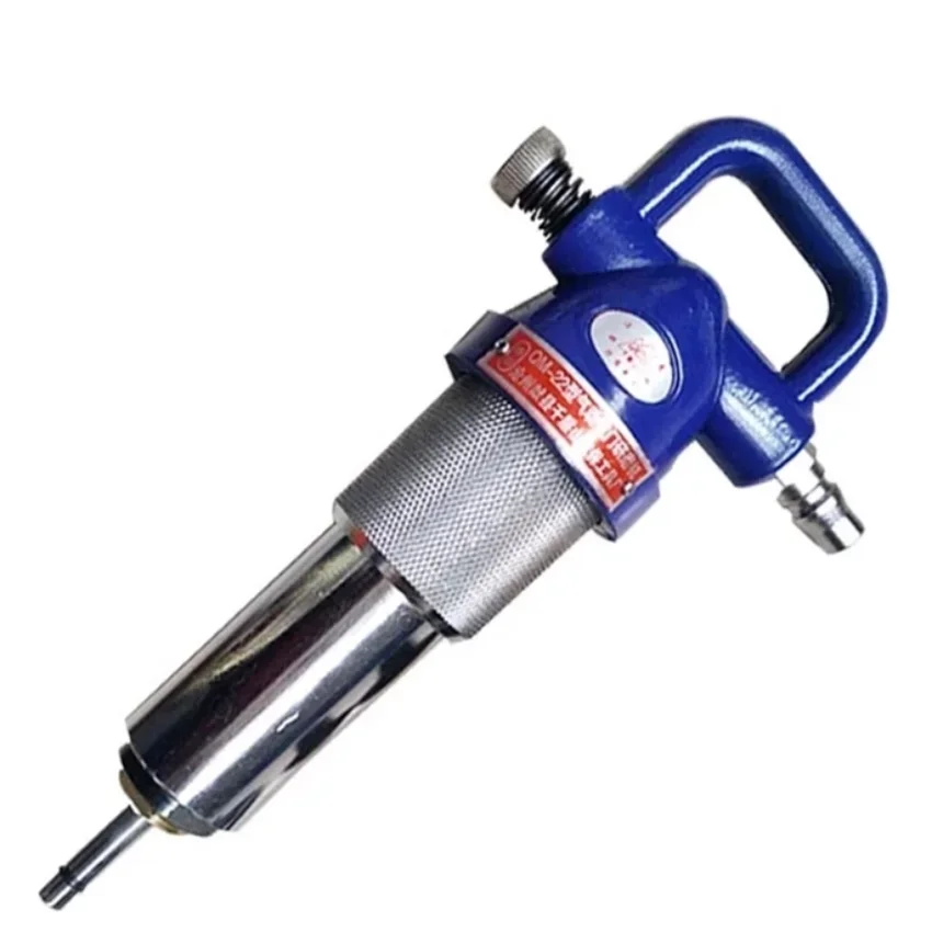 Pneumatic Engine Valve Grinding Machine for Cars & Motorcycles
