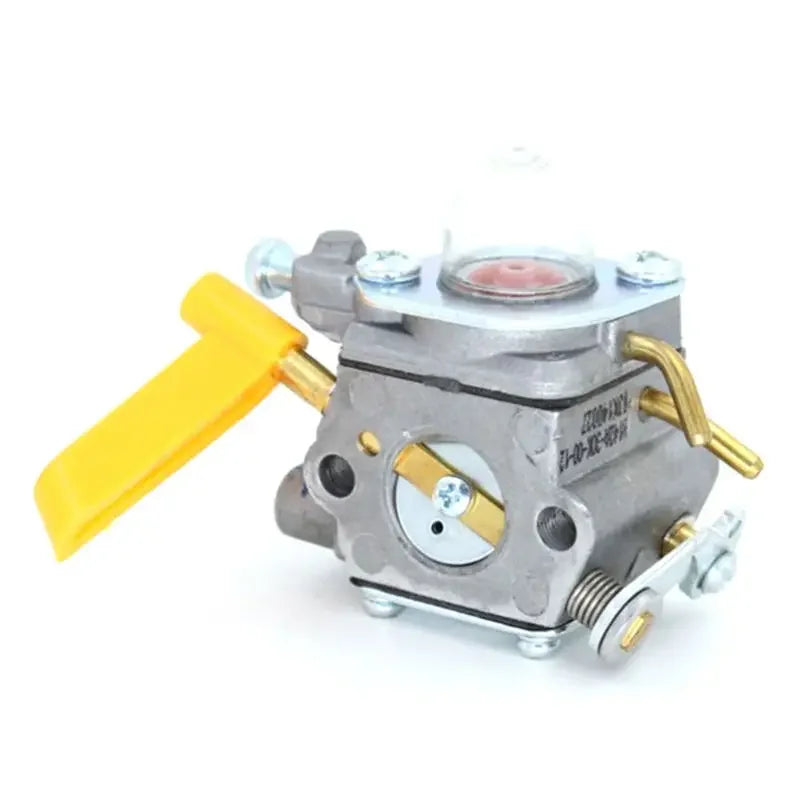 Replacement Carburetor for Homelite Trimmers 26cc 33cc - image 6