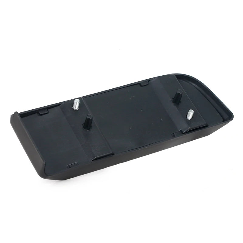 Ford F-150 SVT Raptor Front Bumper Guard Caps 2009-2014 - image 15