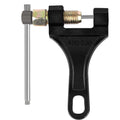Chain Breaker Tool for 420-530 Motorcycle & Bike Chains - image 11
