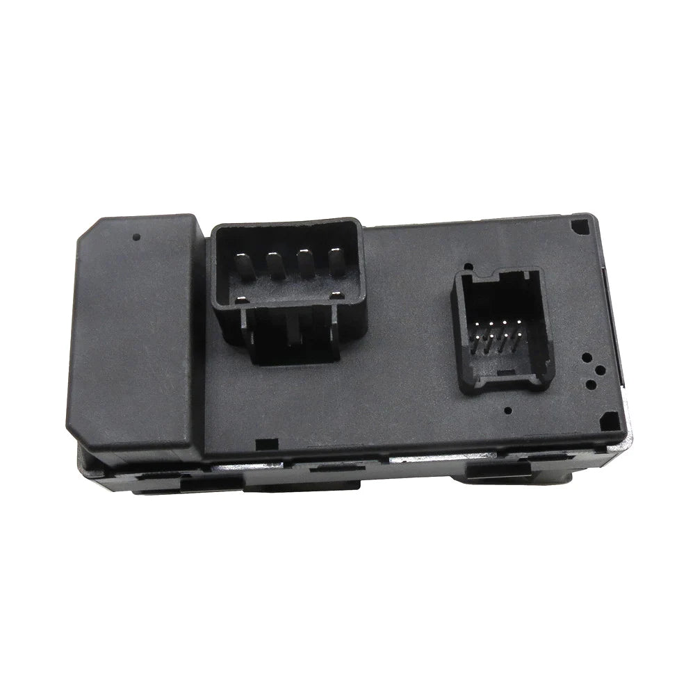 Replacement Power Window Switch for GMC Chevy Trucks & SUVs 2005-2015 - image 16