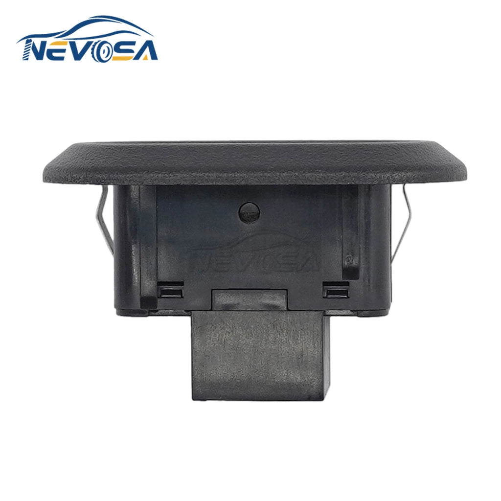 OEM Power Window Switch for Chevrolet & OPEL (90310777) - image 4
