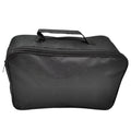 Car Mechanics Tool Bags Heavy Duty Tool Organizers for Wrench Screwdriver Pliers