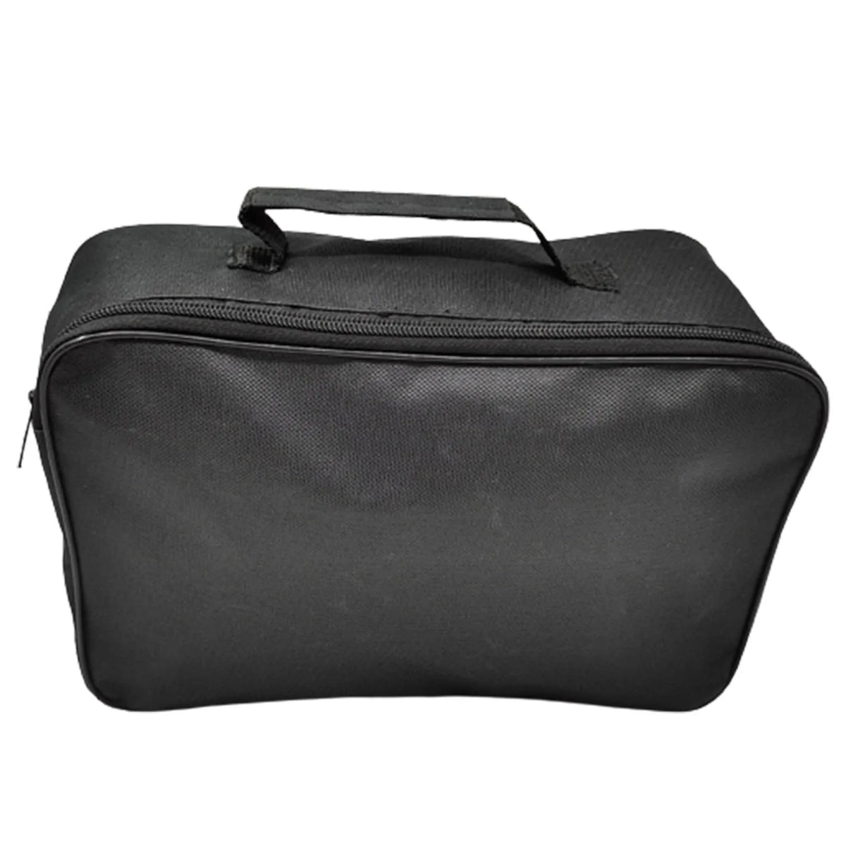 Car Mechanics Tool Bags Heavy Duty Tool Organizers for Wrench Screwdriver Pliers