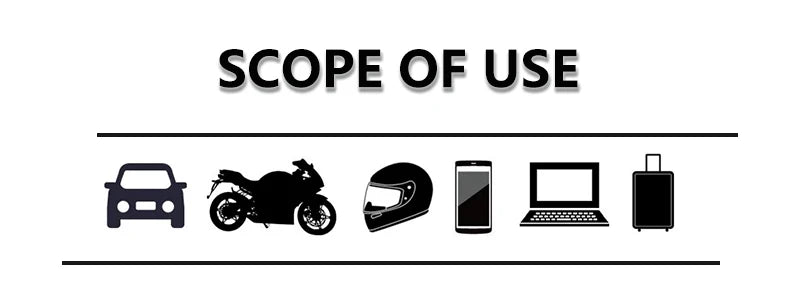 Funny Novelty Car Decal Sticker