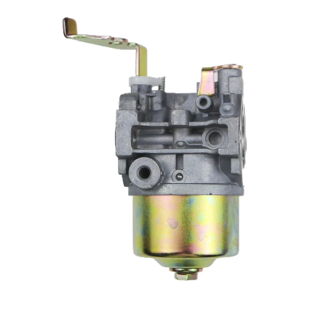 Compatible Carburetor for Subaru Robin EY28 EY280 Generator - image 5