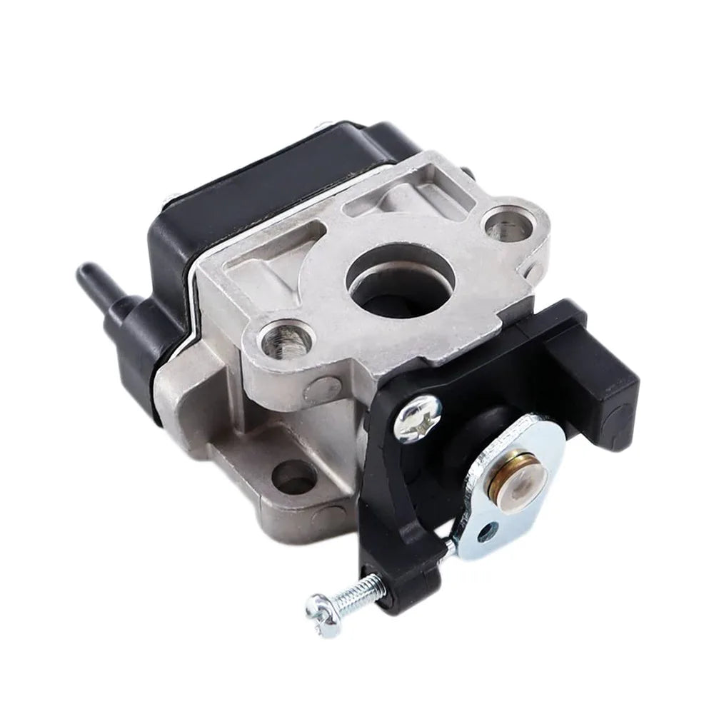 Replacement Carburetor for Hitachi RB24EAP & Tanaka TRB24EAP Blowers - image 2