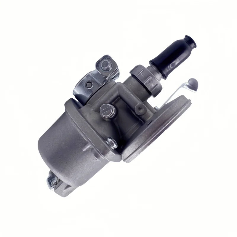 Replacement Carburetor for Tanaka Trimmer SUM328 CG328 BG328 - image 4