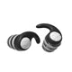 Soft Waterproof Earplugs for Sleeping
