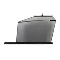 Automatic Retractable Car Window Curtain Sunshade Summer UV Privacy Protection Mesh Universal For Car Exterior Accessories